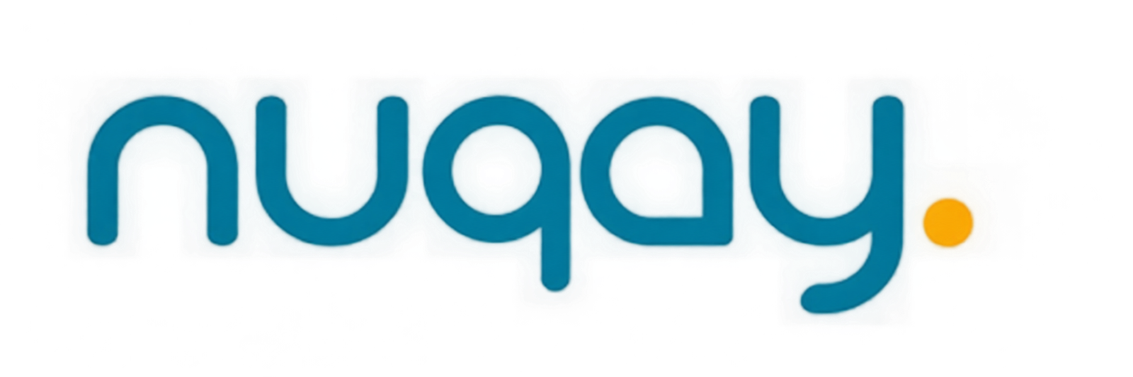 Nuqay